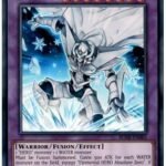 BLHR-EN065 1st Ed Elemental HERO Absolute Zero Ultra Rare Card Heros Revenge Yu-Gi-Oh Single Card